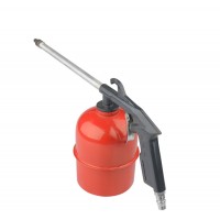 High Pressure Washer Car Washing Cleaning Gun For Cars