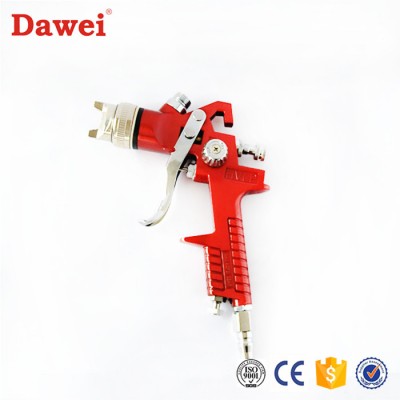 Chinese good car wash high pressure water gun